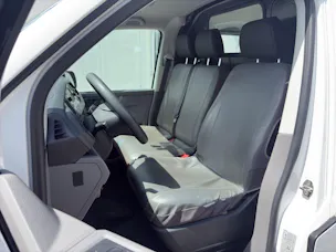 VW T6.1 Kaw. 3400 2.0 TDI 150