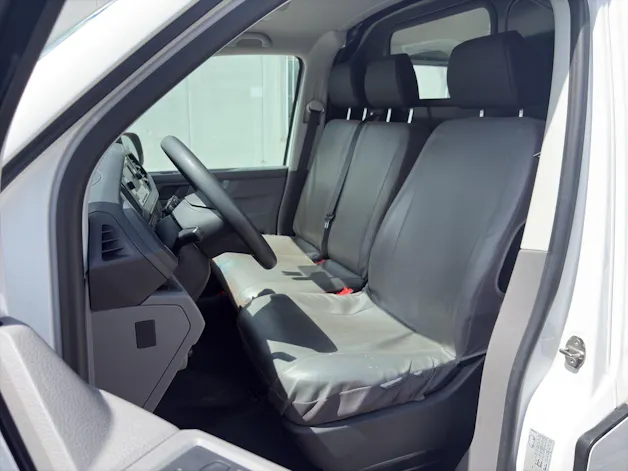 VW T6.1 Kaw. 3400 2.0 TDI 150