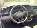 VW T6.1 Kaw. 3400 2.0 TDI 150