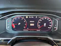 VW Polo 2.0 TSI GTI DSG