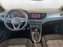 VW Polo 2.0 TSI GTI DSG