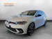 VW Polo 2.0 TSI GTI DSG