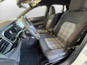 VW Polo 2.0 TSI GTI DSG