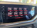 VW Polo 2.0 TSI GTI DSG