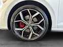 VW Polo 2.0 TSI GTI DSG