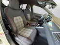 VW Polo 2.0 TSI GTI DSG