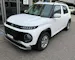 Hyundai Inster Electric Amplia