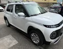 Hyundai Inster Electric Amplia