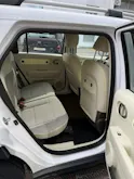 Hyundai Inster Electric Amplia