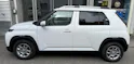 Hyundai Inster Electric Amplia