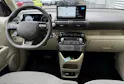 Hyundai Inster Electric Amplia