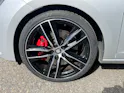 SEAT Leon ST 2.0 TSI Cupra 300 4 Drive DSG