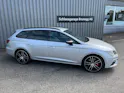 SEAT Leon ST 2.0 TSI Cupra 300 4 Drive DSG