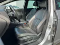 SEAT Leon ST 2.0 TSI Cupra 300 4 Drive DSG