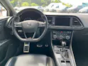 SEAT Leon ST 2.0 TSI Cupra 300 4 Drive DSG
