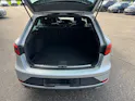 SEAT Leon ST 2.0 TSI Cupra 300 4 Drive DSG