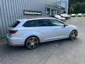SEAT Leon ST 2.0 TSI Cupra 300 4 Drive DSG