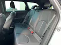 SEAT Leon ST 2.0 TSI Cupra 300 4 Drive DSG