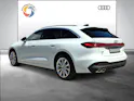 Audi A5 Avant TDI quattro 150 kW Attraction S tronic