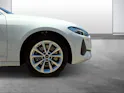 Audi A5 Avant TDI quattro 150 kW Attraction S tronic