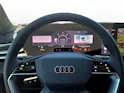 Audi A5 Avant TDI quattro 150 kW Attraction S tronic