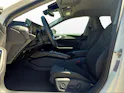 Audi A5 Avant TDI quattro 150 kW Attraction S tronic