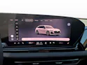 Audi A5 Avant TDI quattro 150 kW Attraction S tronic