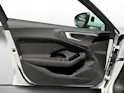 Audi A5 Avant TDI quattro 150 kW Attraction S tronic