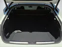 Audi A5 Avant TDI quattro 150 kW Attraction S tronic