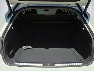 Audi A5 Avant TDI quattro 150 kW Attraction S tronic