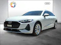 Audi A5 Avant TDI quattro 150 kW Attraction S tronic