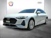 Audi A5 Avant TDI quattro 150 kW Attraction S tronic