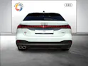 Audi A5 Avant TDI quattro 150 kW Attraction S tronic