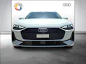 Audi A5 Avant TDI quattro 150 kW Attraction S tronic