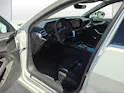 Audi A5 Avant TDI quattro 150 kW Attraction S tronic