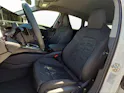 Audi A5 Avant TDI quattro 150 kW Attraction S tronic