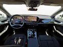 Audi A5 Avant TDI quattro 150 kW Attraction S tronic
