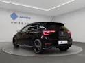VW Polo 2.0 TSI GTI DSG