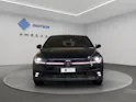 VW Polo 2.0 TSI GTI DSG