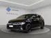 VW Polo 2.0 TSI GTI DSG