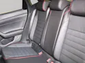 VW Polo 2.0 TSI GTI DSG