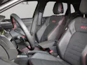 VW Polo 2.0 TSI GTI DSG
