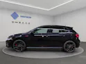 VW Polo 2.0 TSI GTI DSG