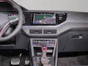 VW Polo 2.0 TSI GTI DSG