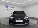 AUDI RS3 Sportback 2.5 TSI quattro S-tronic