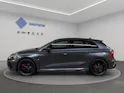 AUDI RS3 Sportback 2.5 TSI quattro S-tronic