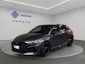 AUDI RS3 Sportback 2.5 TSI quattro S-tronic