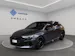 AUDI RS3 Sportback 2.5 TSI quattro S-tronic