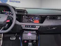 AUDI RS3 Sportback 2.5 TSI quattro S-tronic