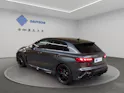AUDI RS3 Sportback 2.5 TSI quattro S-tronic